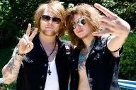 How much do you know about Asking Alexandria