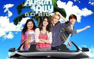 austin and ally (3)