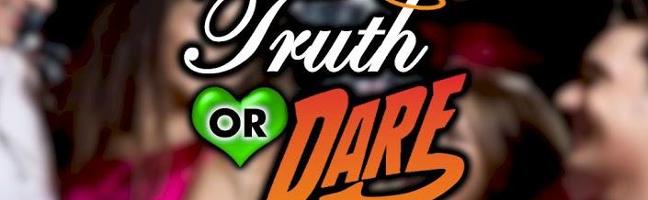 truth or dare (2)