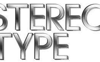 What stereotype are you? (Girls Only)