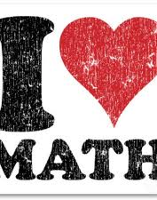 how much do you know your maths