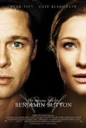 What Benjamin Button Character are you?