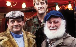 Are you an OFAH Fan?