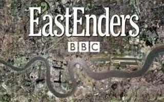 eastenders (1)