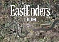 eastenders (1)