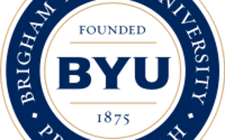 BYU Freshman Housing Quiz