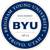 BYU Freshman Housing Quiz