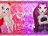 are you a royal or a rebel? ever after high