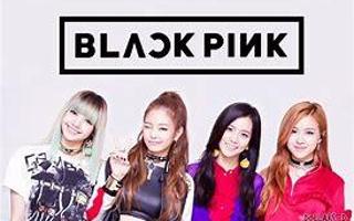 Which BLACKPINK member are you?