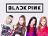 Which BLACKPINK member are you?