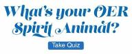 Adventurous Spirit Quiz