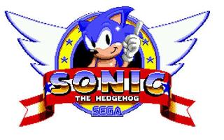 Are you a true Sonic fan?