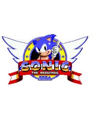 Are you a true Sonic fan?