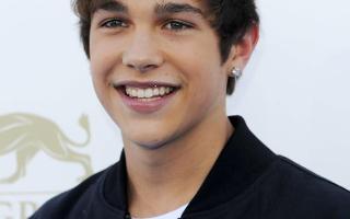 How Well do you know Austin Mahone?