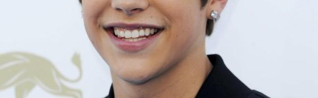 How Well do you know Austin Mahone?