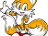 Would Tails date you?