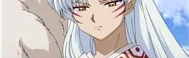 how much do u know bout Sesshomaru?!!