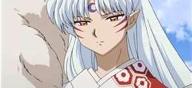 how much do u know bout Sesshomaru?!!