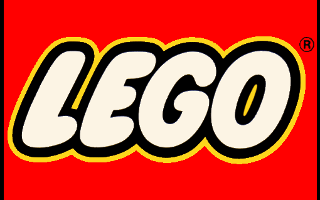 do you know your LEGO?