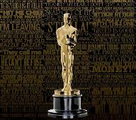 Oscars Winners - Best Picture Awards  (1992-2011)