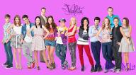 VIOLETTA SONG LYRIC QUIZ