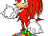 Would knuckles date you? (1)