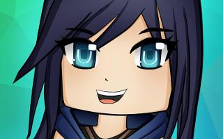 How well do you know ItsFunneh?