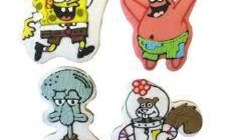 spongebob (1)