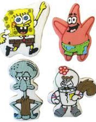 spongebob (1)