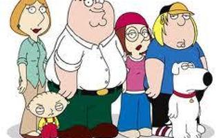 hard family guy quiz