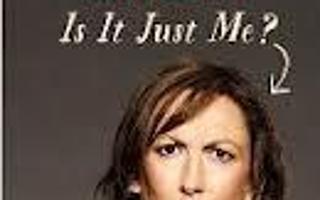 MIRANDA HART