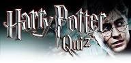 harry potter quiz!!! ;) :)