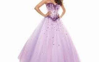 what will your prom dress look like? (2)