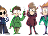 which Eddsworld character likes you?