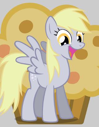 Colgate or Ditzy Doo? (Derpy) (1)