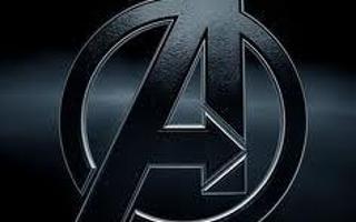 The Avengers Assemble Quiz