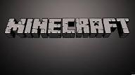 Minecraft Mobs (1)