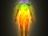 What is your aura?