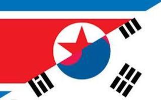 Korean War