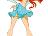 what do u know about winx club?