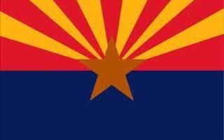 What do you know about ARIZONA?