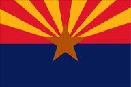 What do you know about ARIZONA?