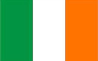 How much do you know about Ireland?