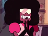 Could you like Steven Universe?