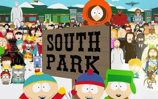 south park quiz (1)