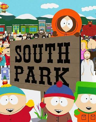 south park quiz (1)