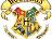 which Hogwarts house do you really belong in?