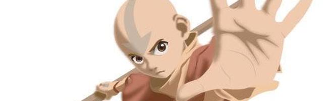 Who is your Avatar the last airbender boyfriend?