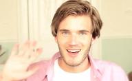 What do you know about Pewdiepie ?