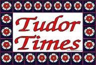 Tudor Quiz